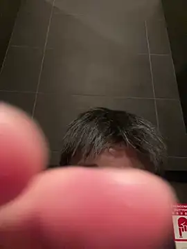 TaiwanSlutBitch online show from 12/13/24, 09:02