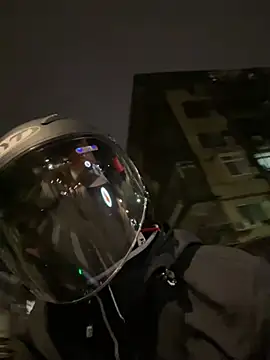 TaiwanSlutBitch online show from 02/08/25, 03:42