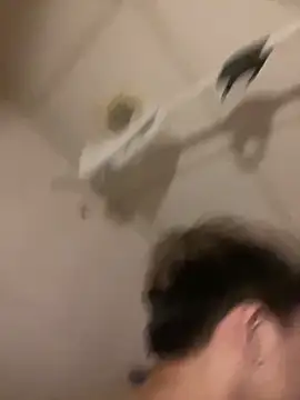 TaiwanSlutBitch online show from 02/11/25, 08:31