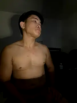 TaiwanSlutBitch online show from 10/03/25, 02:41