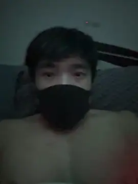 TaiwanSlutBitch online show from 10/21/25, 09:26