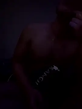 TaiwanSlutBitch online show from 01/13/26, 05:46