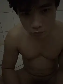 TaiwanSlutBitch online show from 02/05/26, 09:52