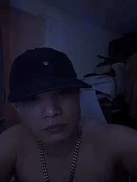 TaiwanSlutBitch online show from 02/23/26, 09:45