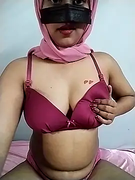 Dipasexy online show from 12/01/25, 04:45