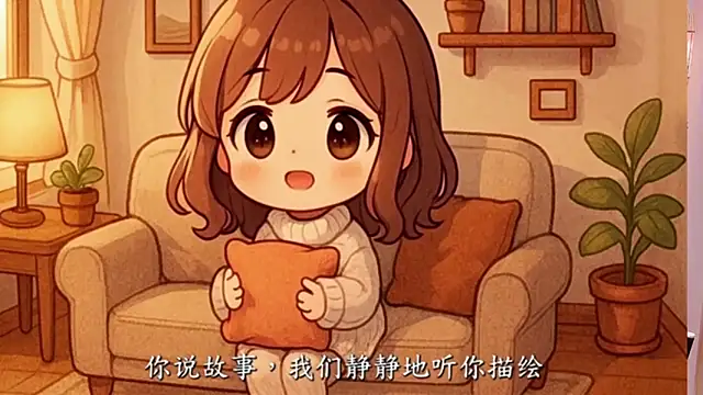 Tian-xin-999 online show from 11/18/25, 03:05