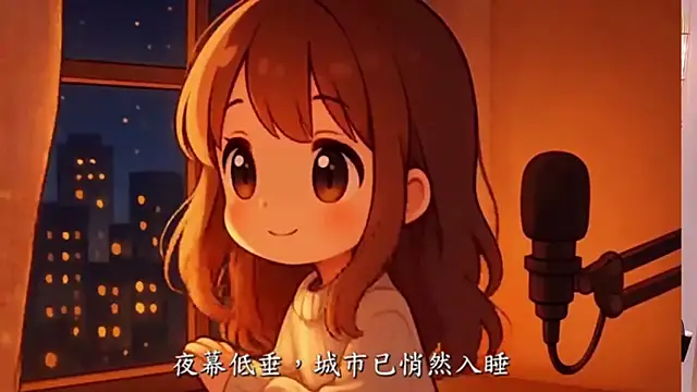 Tian-xin-999 online show from 11/20/25, 03:01