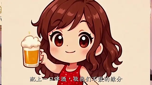 Tian-xin-999 online show from 11/24/25, 03:01