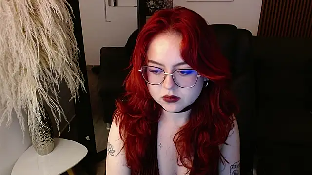 crimson tati  online show from 12/24/24, 08:44