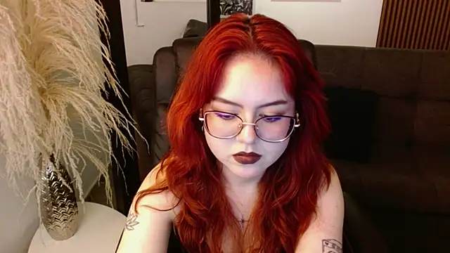 crimson tati  online show from 01/10/25, 07:46