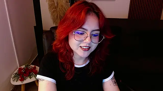 crimson tati  online show from 03/07/25, 10:13