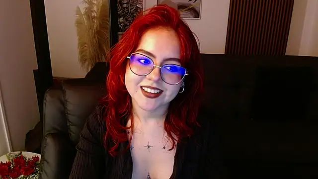 crimson tati  online show from 03/13/25, 10:15