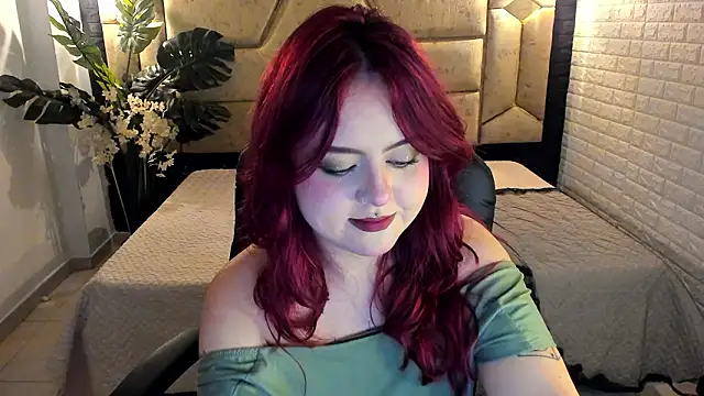 crimson tati  online show from 03/06/26, 05:04