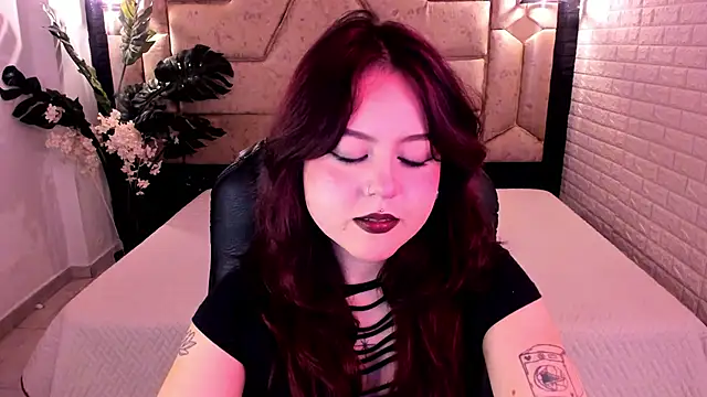 crimson tati  online show from 05/02/26, 05:23
