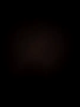 Cindy22 online show from 11/01/25, 12:23