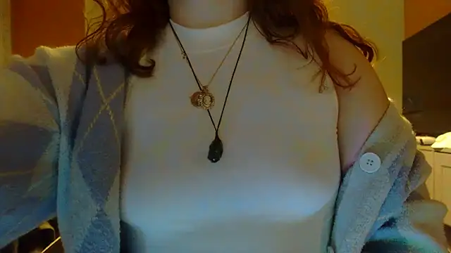 Psychosweety online show from 12/04/25, 09:01