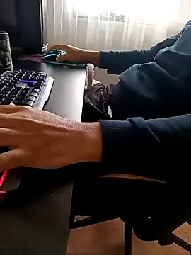 SertSikici022 online show from 12/02/24, 10:28