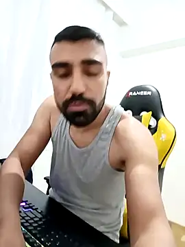 SertSikici022 online show from 12/02/24, 06:32