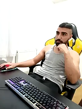 SertSikici022 online show from 12/02/24, 09:39