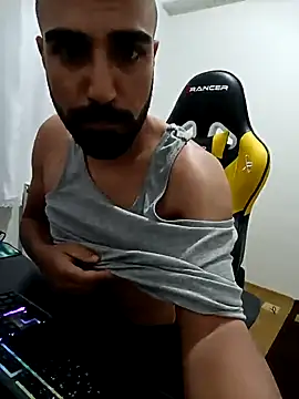 SertSikici022 online show from 12/03/24, 12:46