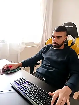 SertSikici022 online show from 12/04/24, 08:12