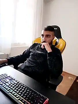 SertSikici022 online show from 12/05/24, 11:49