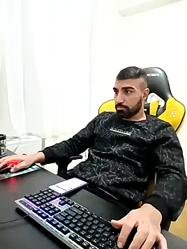 SertSikici022 online show from 12/05/24, 07:49