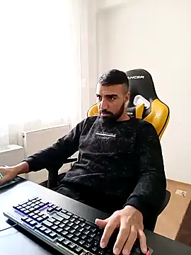 SertSikici022 online show from 12/06/24, 10:49