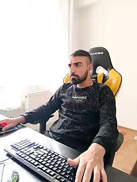 SertSikici022 online show from 12/07/24, 10:23