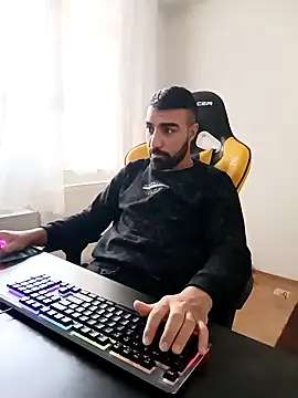 SertSikici022 online show from 12/08/24, 08:41