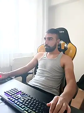 SertSikici022 online show from 12/09/24, 01:24