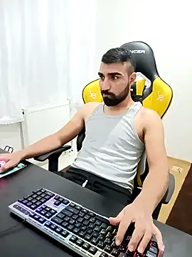 SertSikici022 online show from 12/09/24, 07:50