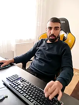 SertSikici022 online show from 12/10/24, 11:43