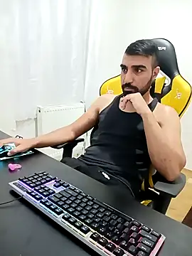 SertSikici022 online show from 12/15/24, 06:26