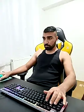 SertSikici022 online show from 12/16/24, 02:27