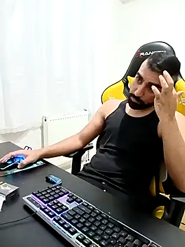 SertSikici022 online show from 12/16/24, 05:43