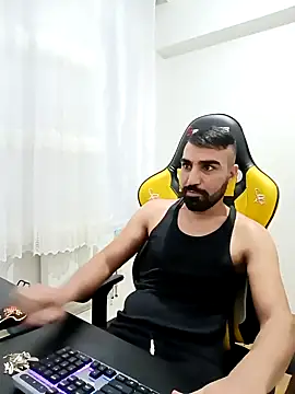 SertSikici022 online show from 12/17/24, 05:58