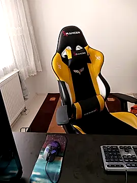 SertSikici022 online show from 12/18/24, 11:24