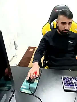 SertSikici022 online show from 12/18/24, 05:52