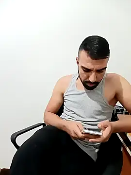 SertSikici022 online show from 12/20/24, 08:55