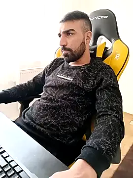 SertSikici022 online show from 12/21/24, 11:11