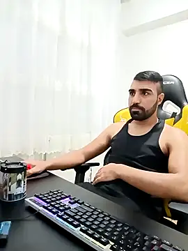 SertSikici022 online show from 12/26/24, 04:36