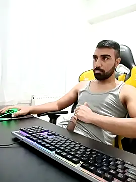 SertSikici022 online show from 12/30/24, 07:21