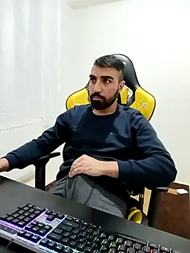 SertSikici022 online show from 02/26/25, 06:43