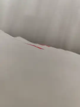 SertSikici022 online show from 09/11/25, 01:44