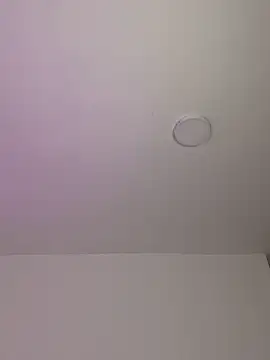 Eli818 online show from 12/04/24, 04:21