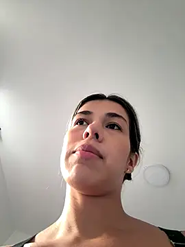 Eli818 online show from 12/04/24, 10:30