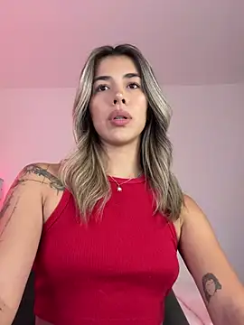 Eli818 online show from 12/07/24, 12:41