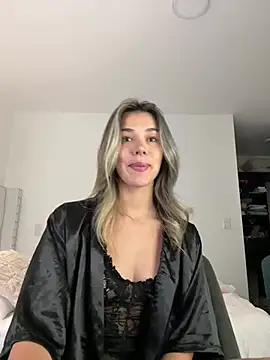 Eli818 online show from 12/14/24, 04:34