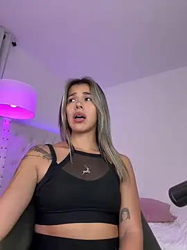 Eli818 online show from 12/18/24, 04:42